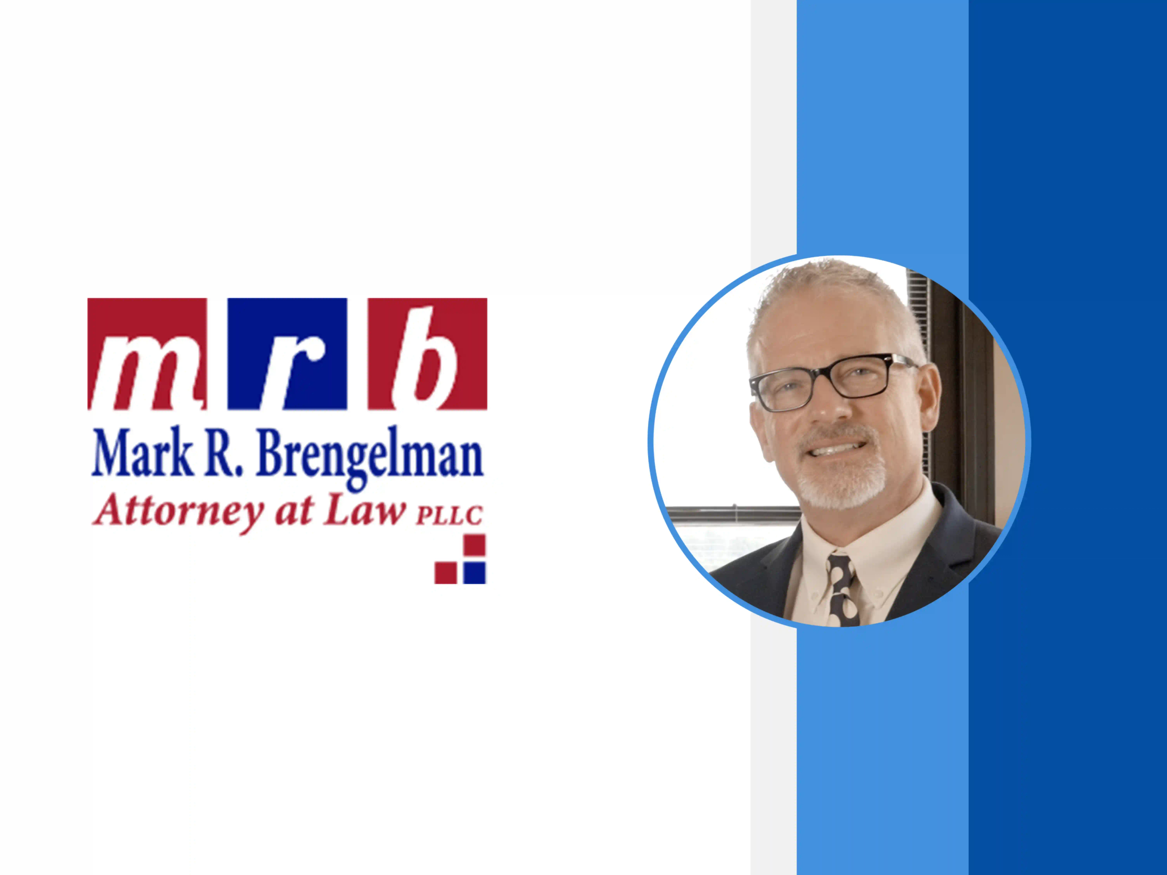 LawPay: LP-Blog-Brengelman-4_3