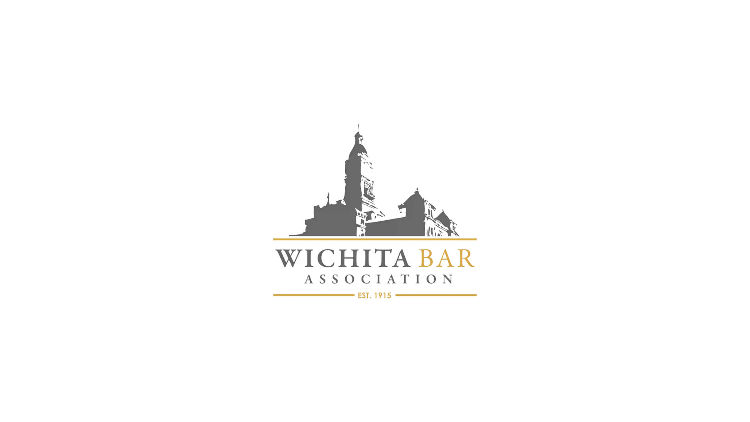 LawPay: asset-association-local_bar-wichita_county-16_9