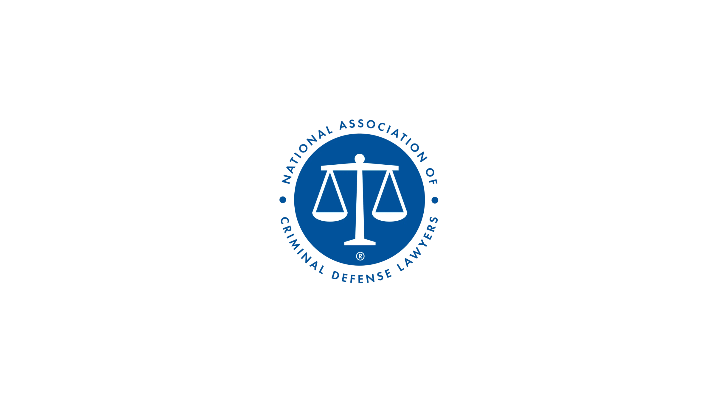 National Association of Criminal Defense Lawyers