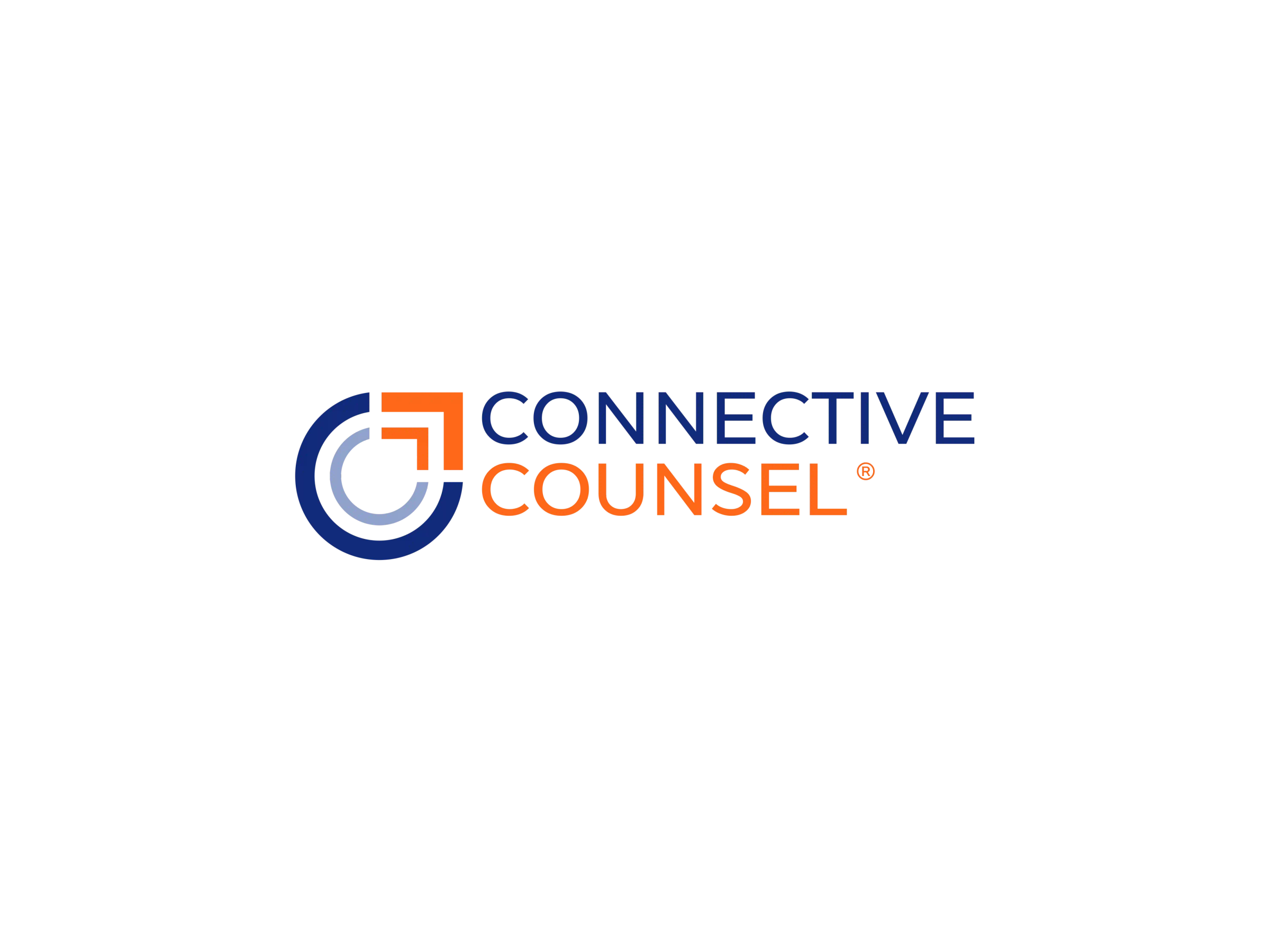 Connective Counsel