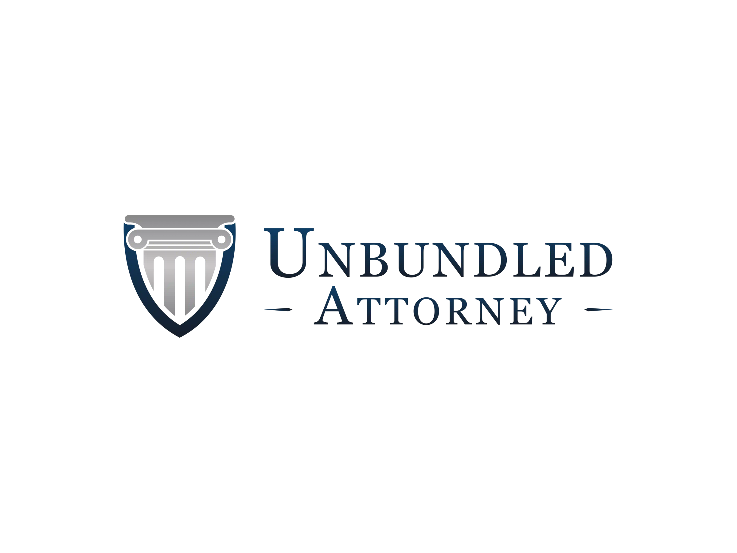 Unbundled Attorney