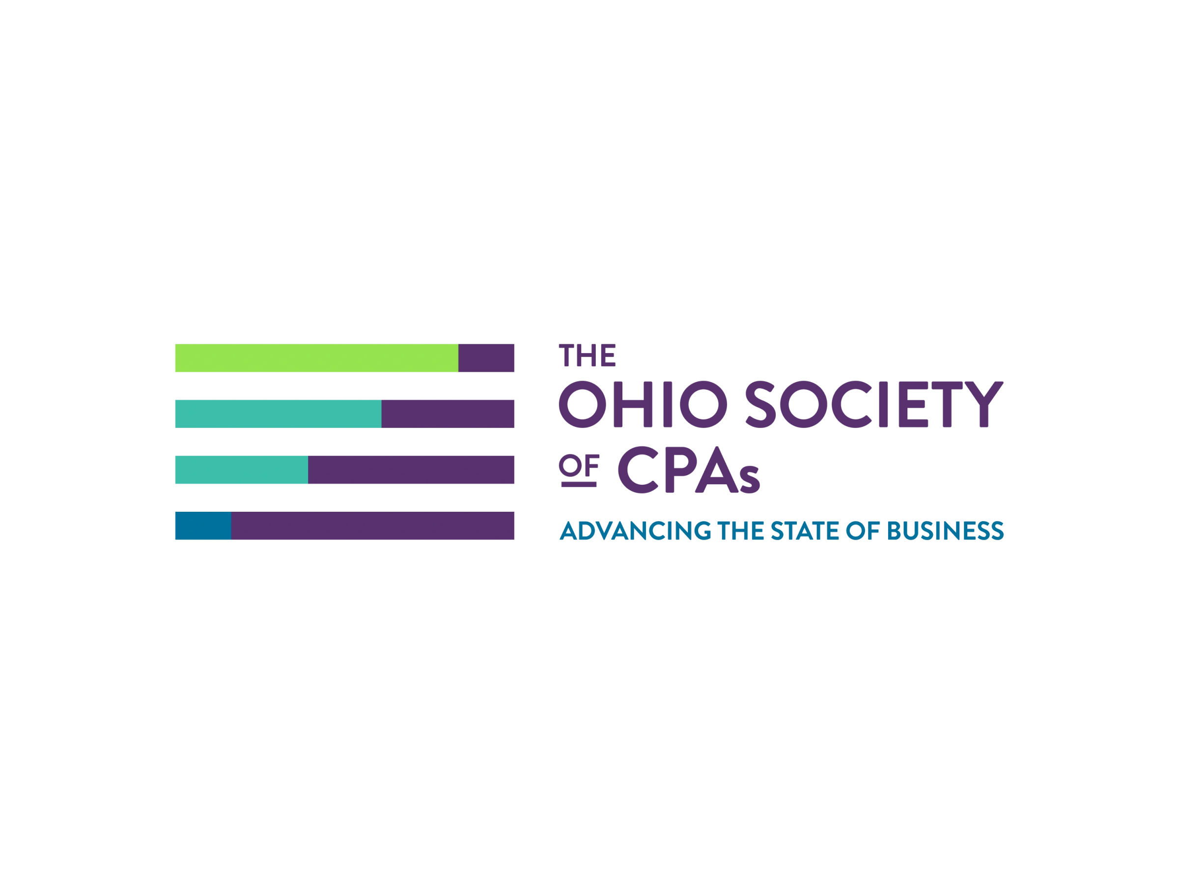 OHCPA Logo