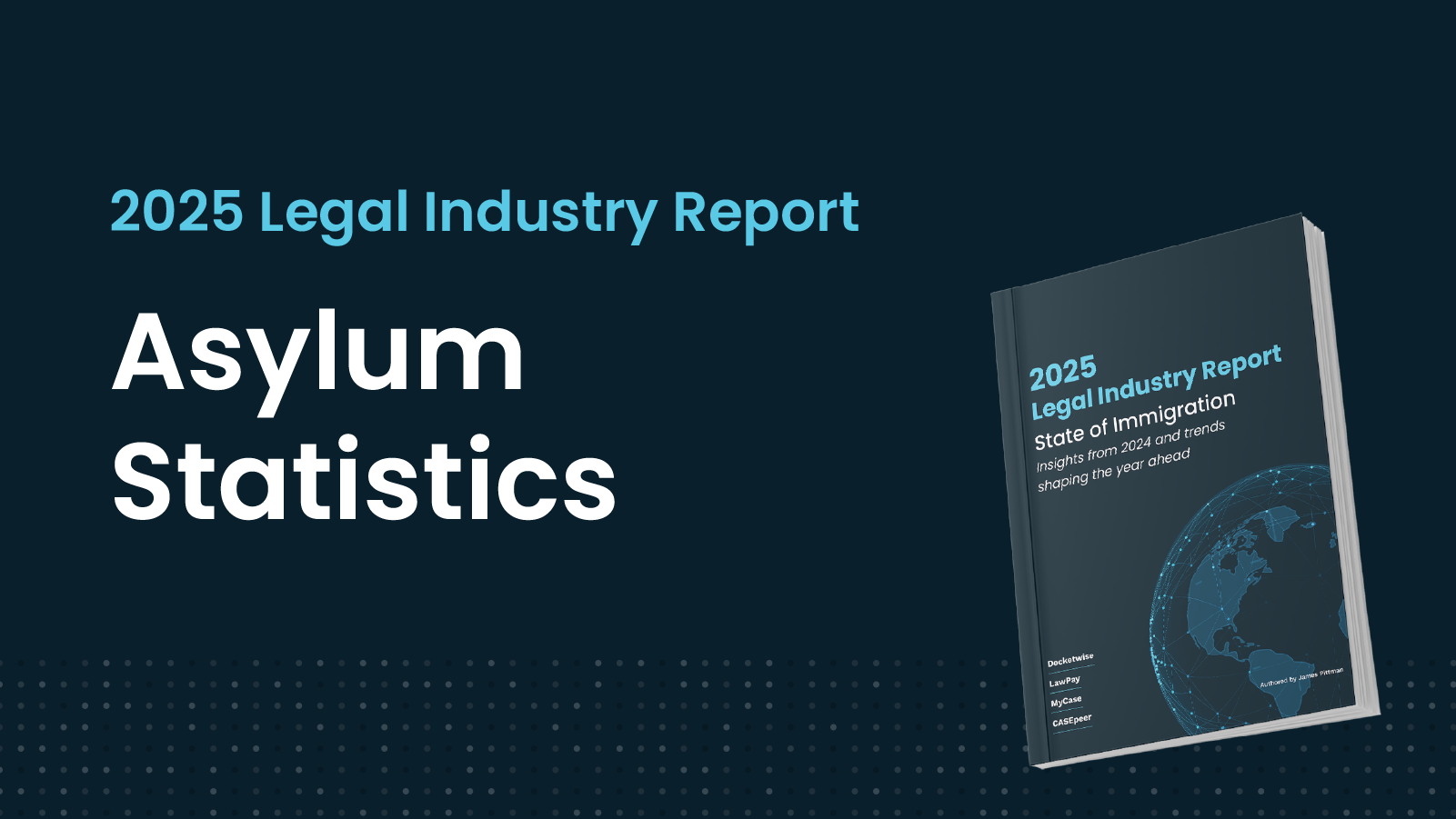 Asylum Stats CoverImage