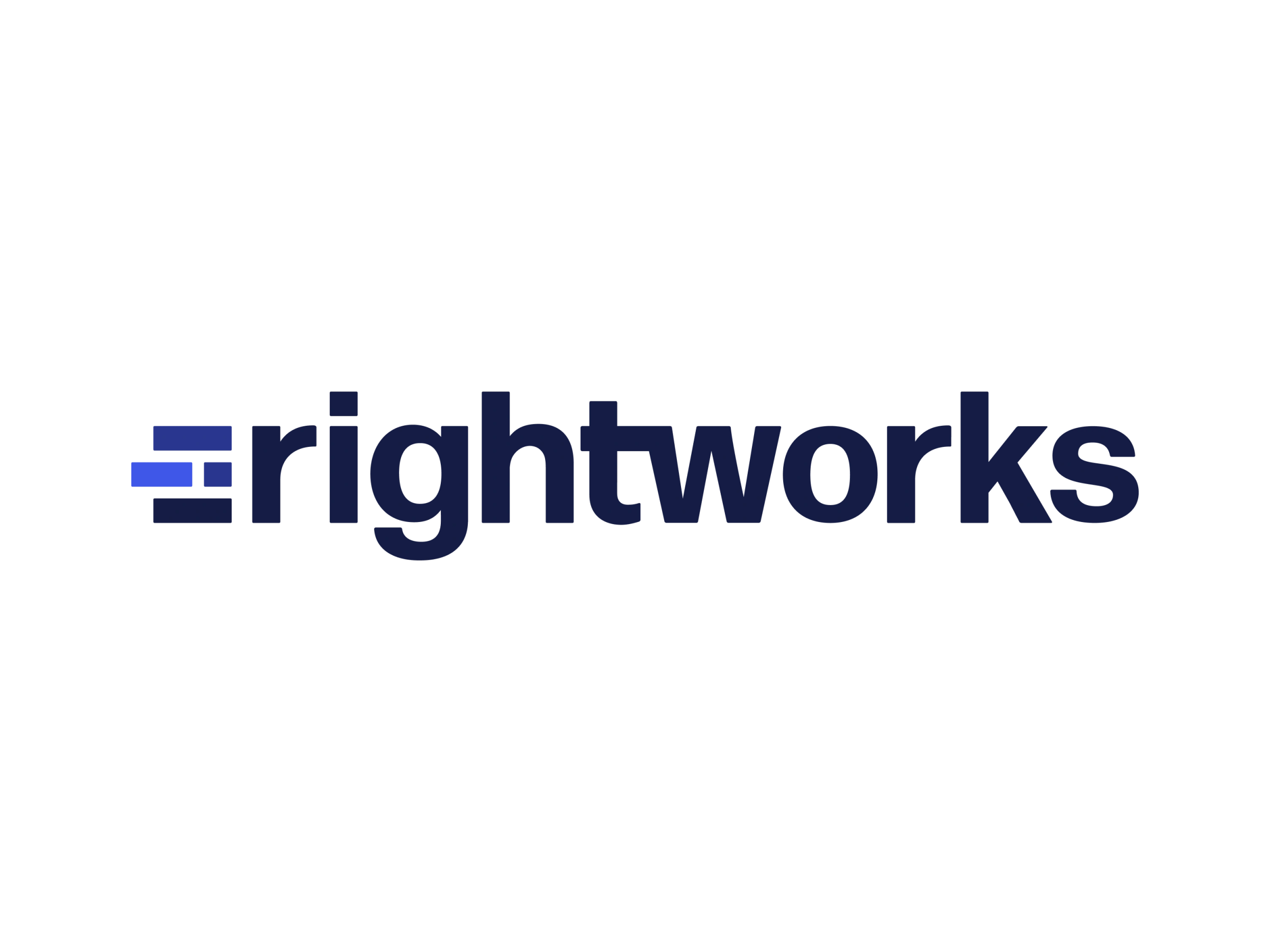 Rightworks Logo