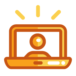 LawPay:LP-Blog-YIR2023-BodyImage01-Webinars