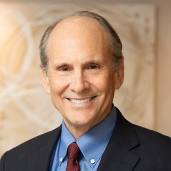 Claude Ducloux Profile Picture