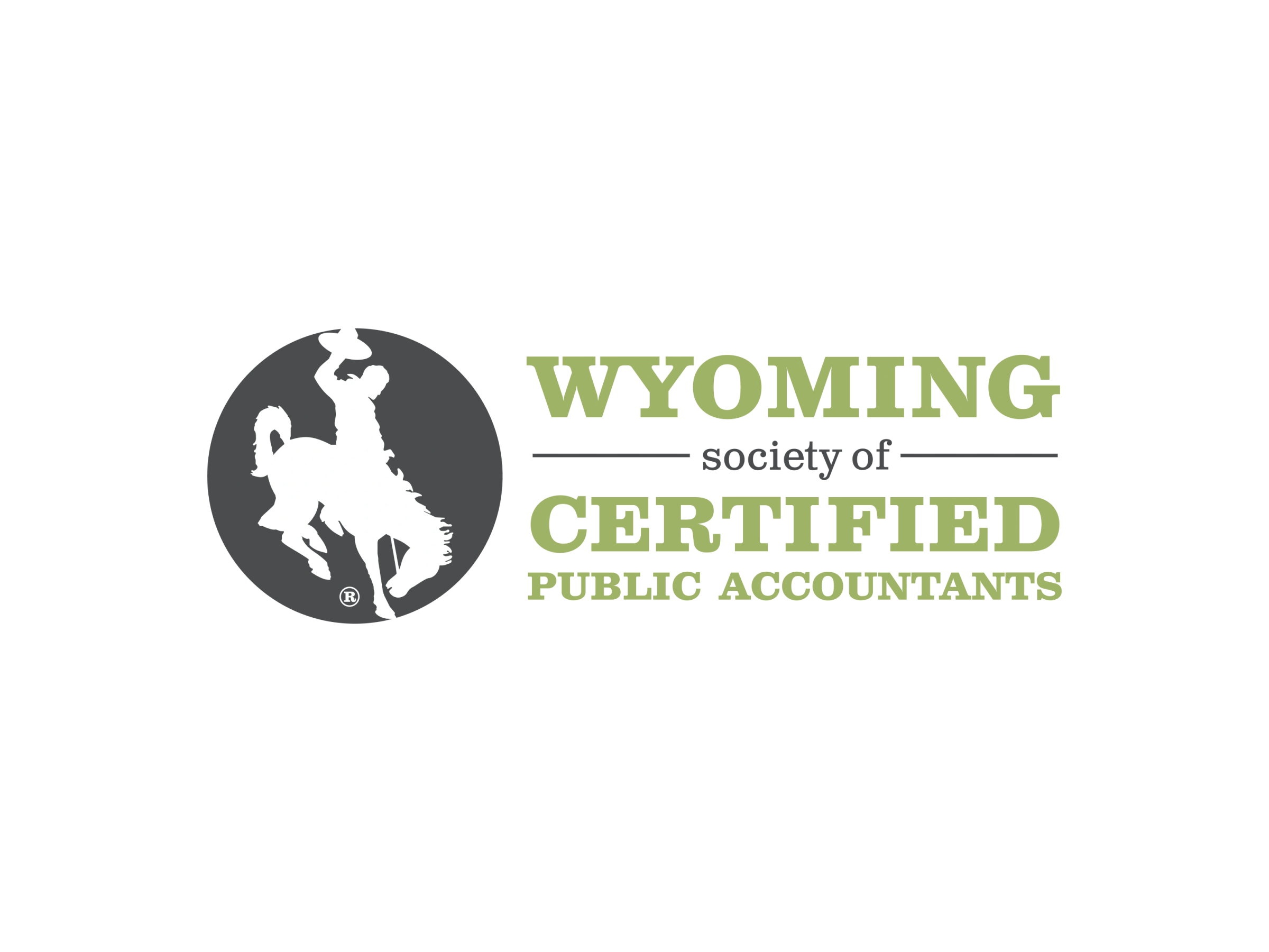 WYOCPA Logo