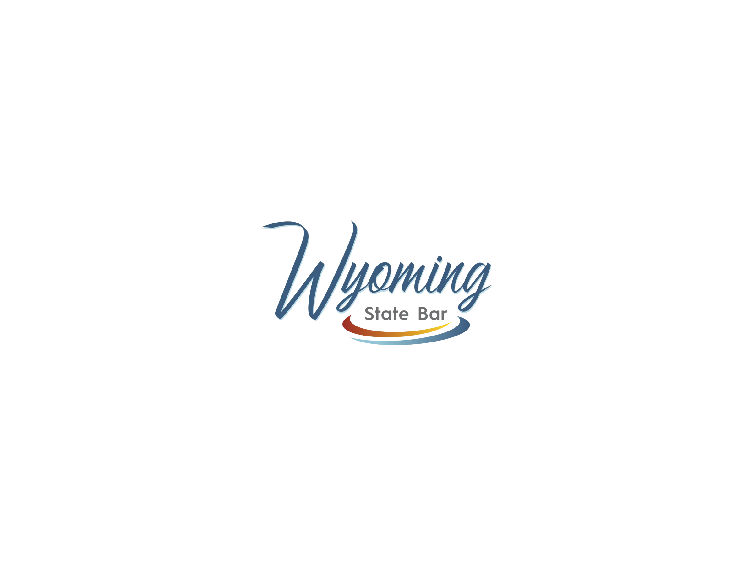 Wyoming