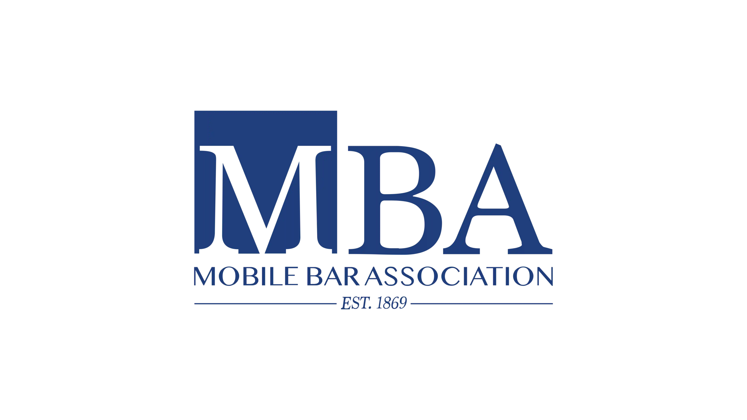 LawPay: asset-association-local_bar-city_of_mobile-16_9