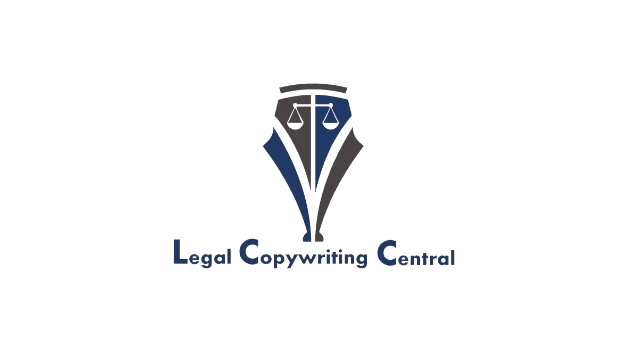 LegalCopywritingCentral