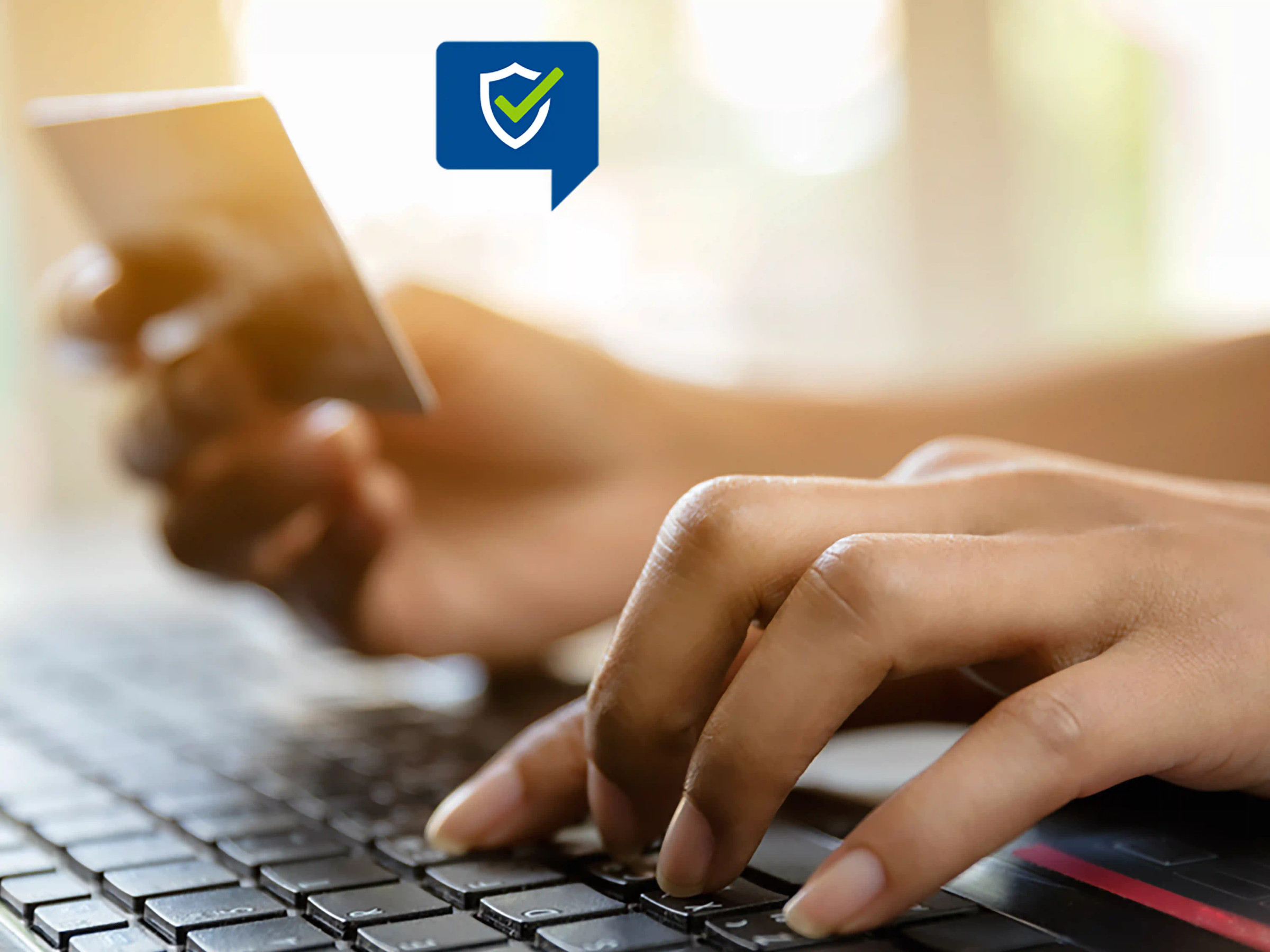 LawPay: LP-Blog-ChooseLawFirmCCProcessingService-4_3