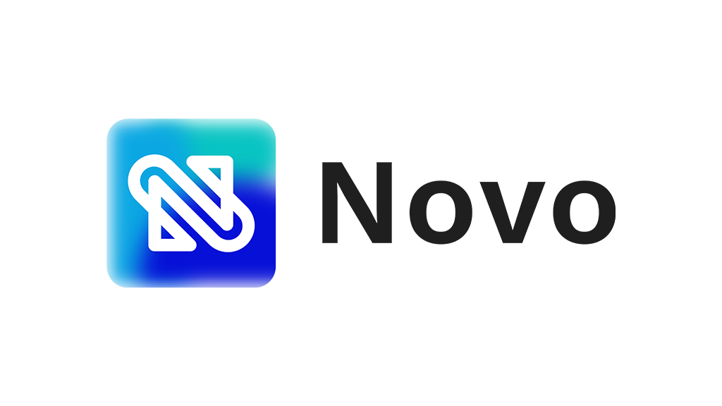 Novo