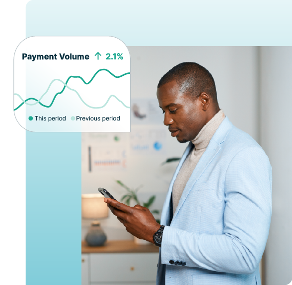 8am-CP-Paid-Media-Landing-_Features-04-SettlementManagement