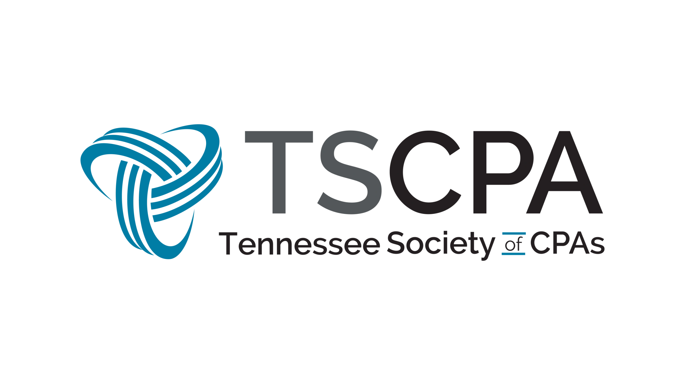 TSCPA Logo