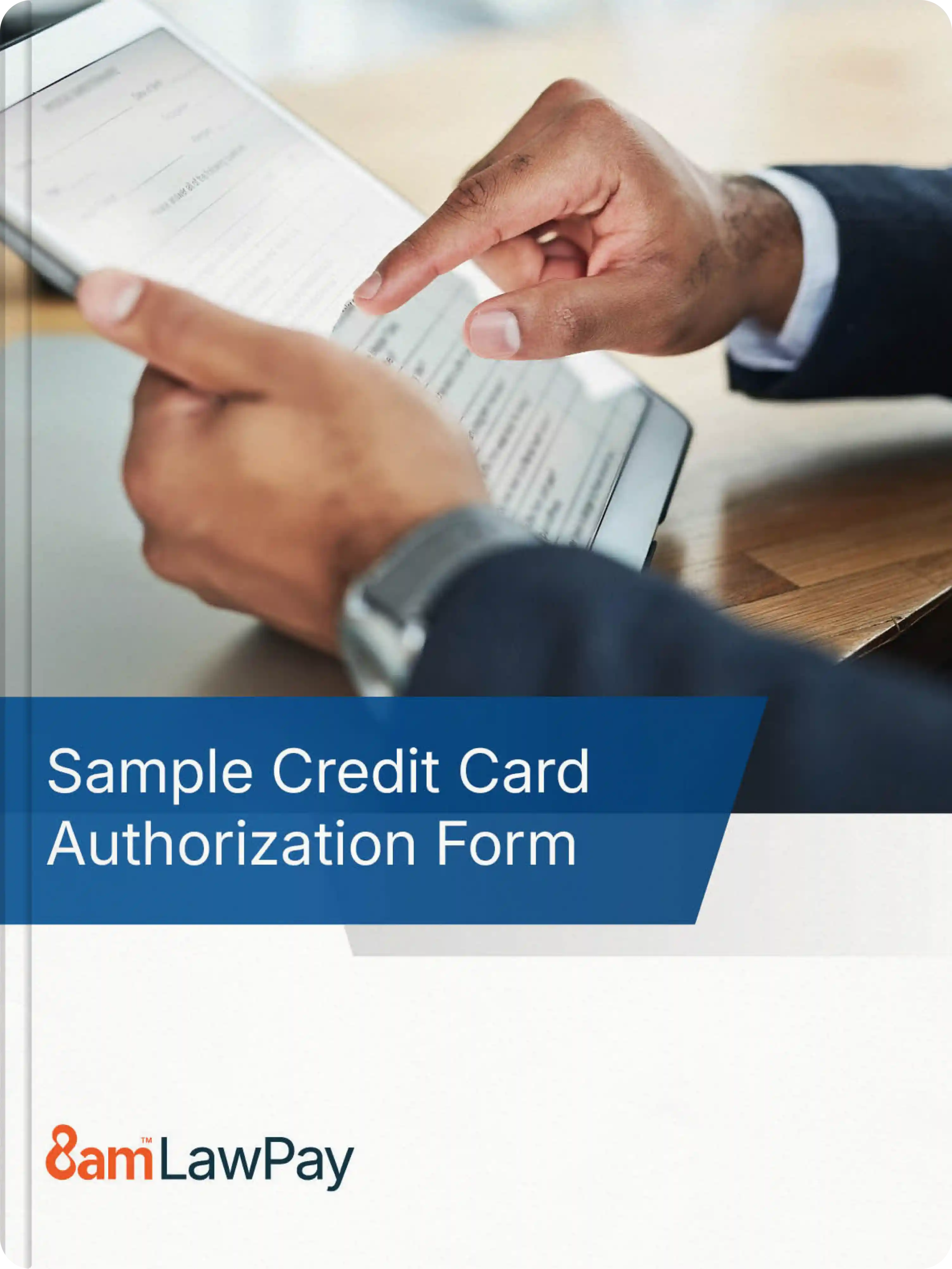 LawPay: LP-Website-SampleCCAuthForm-template-3_4