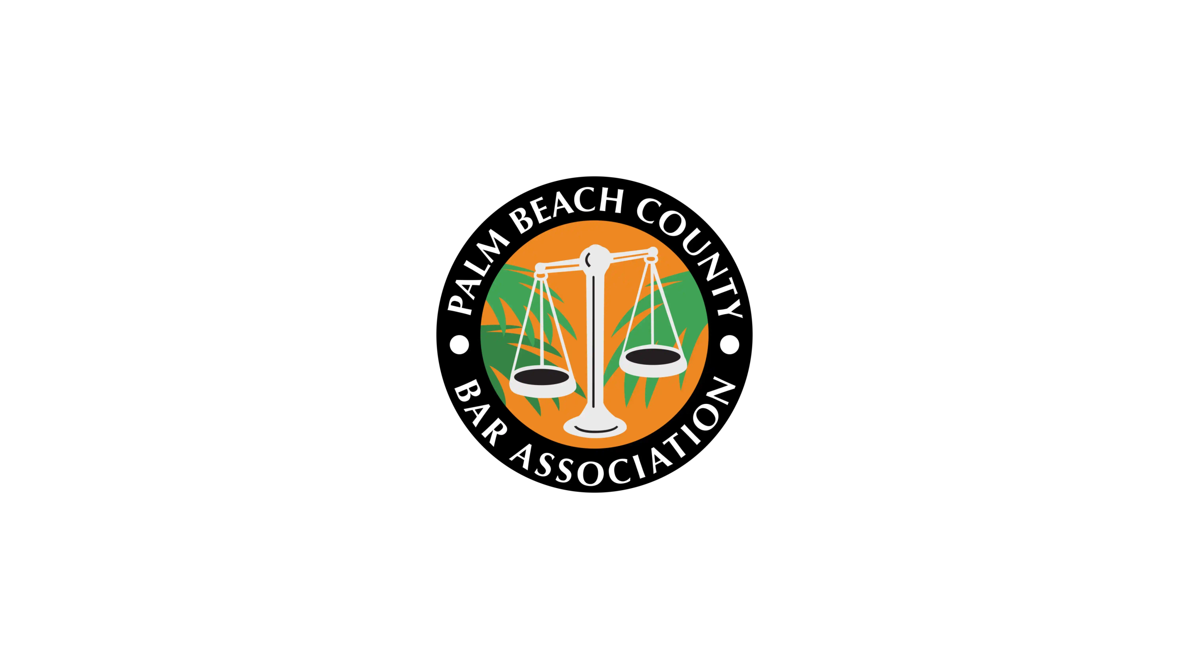 LawPay: asset-association-local_bar-palm_beach_county-16_9