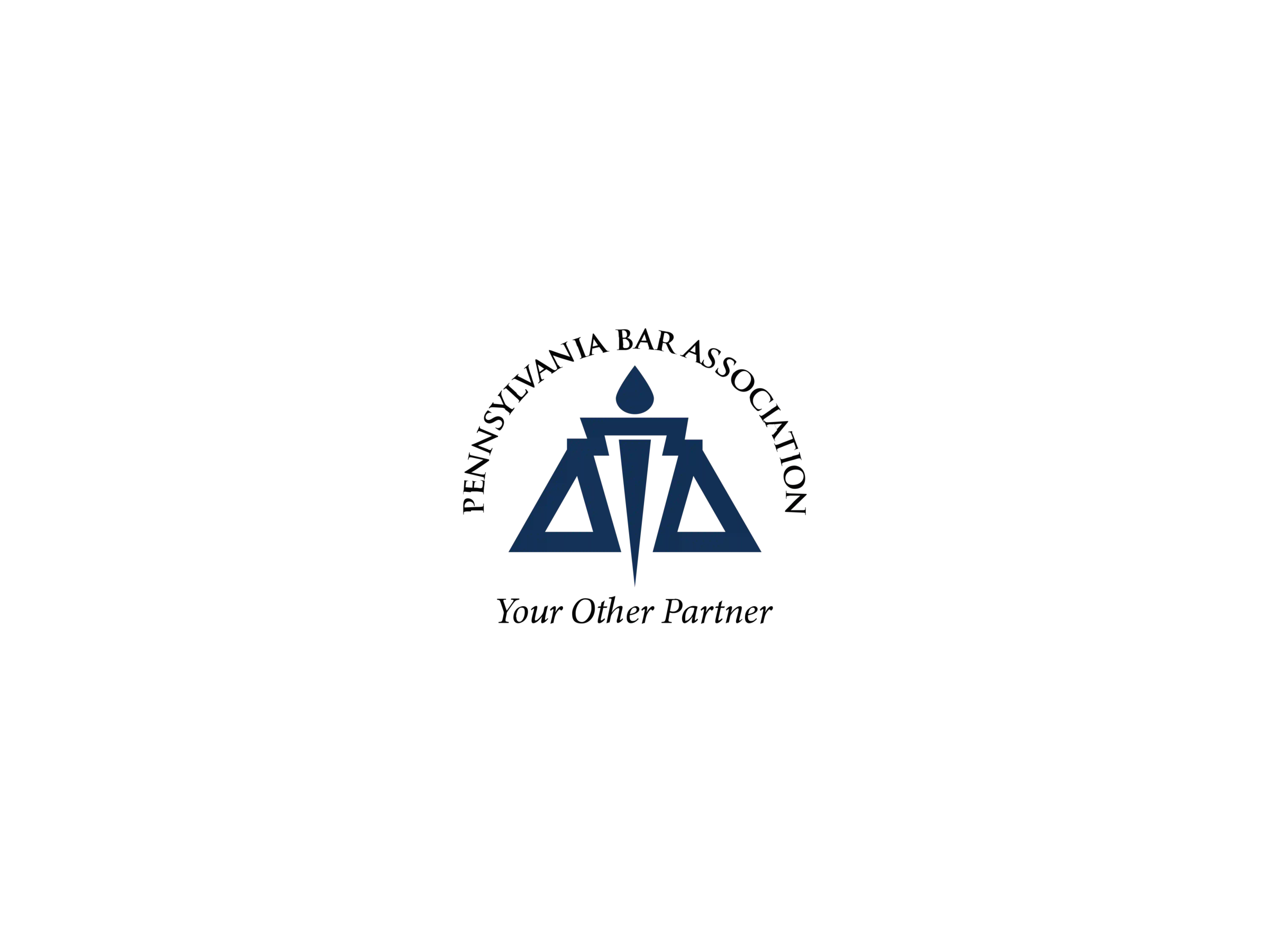 PBA