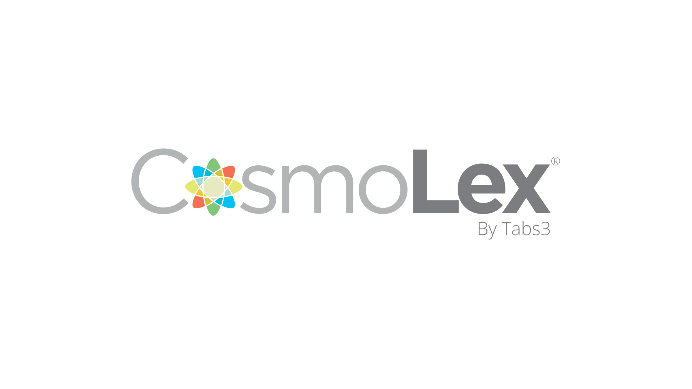 An all-in-one, seamless practice management solution for one monthly fee