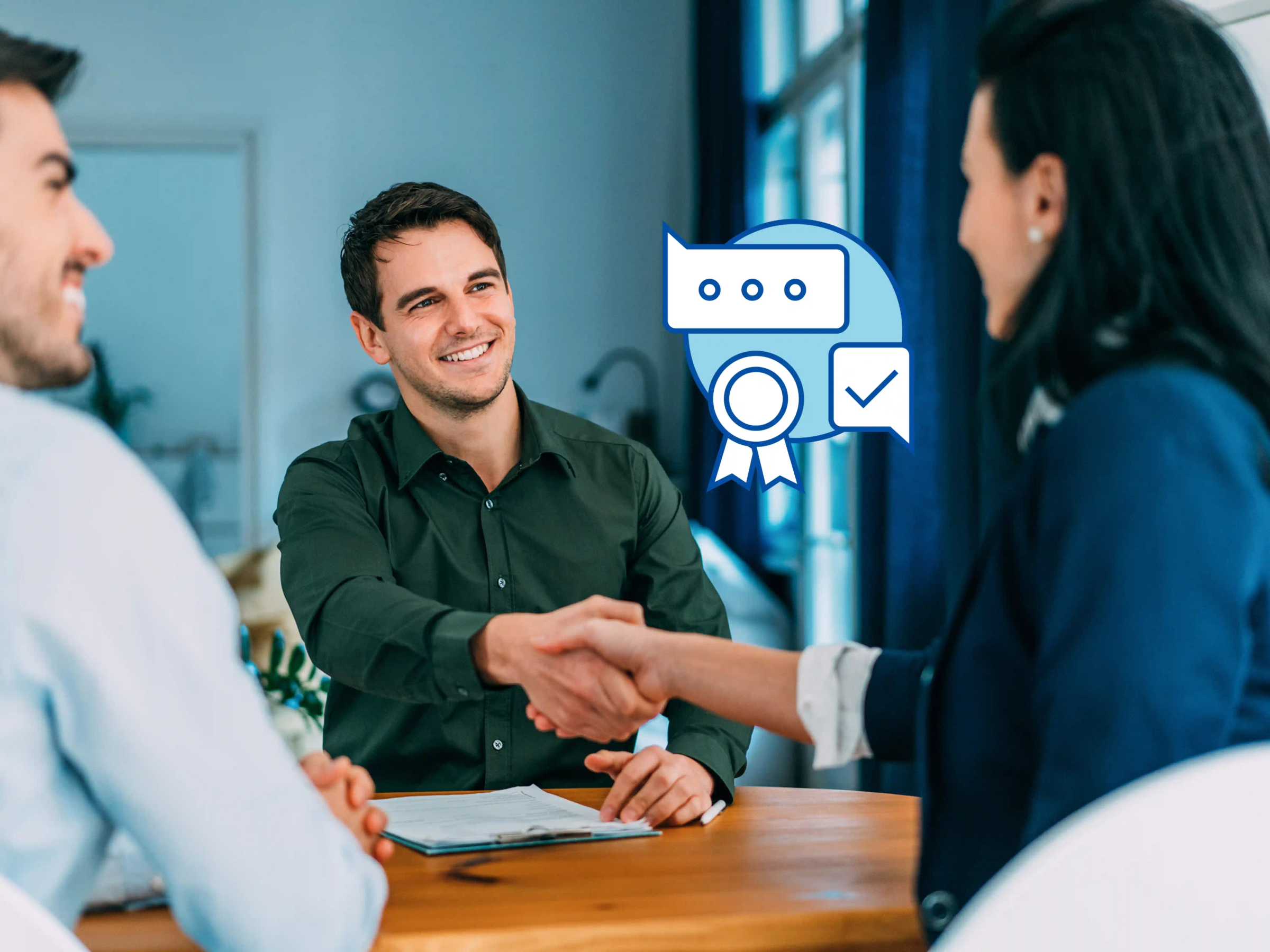 LawPay:LP-Blog-ClientCenteredLawyering-4_3