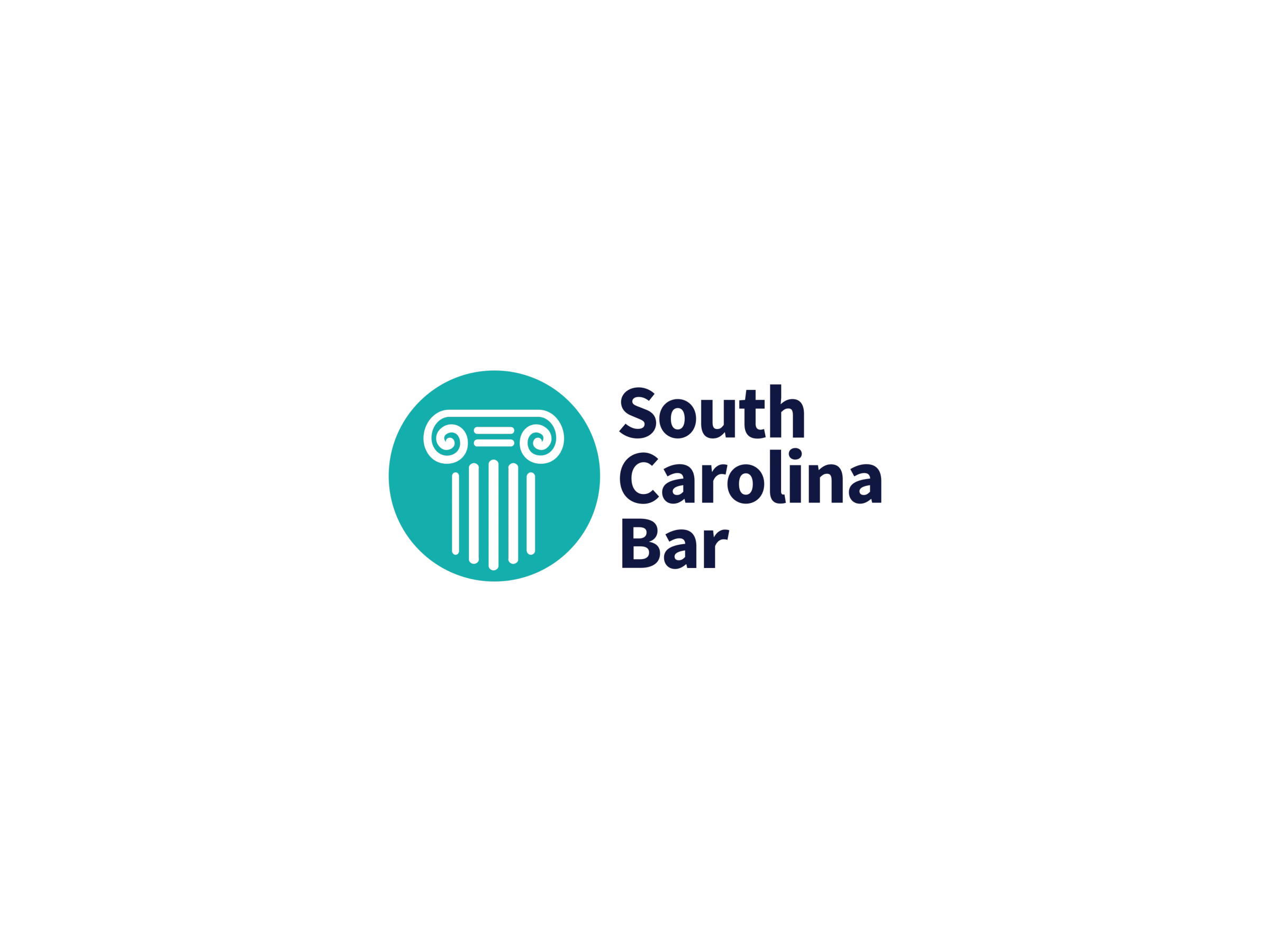 South-Carolina