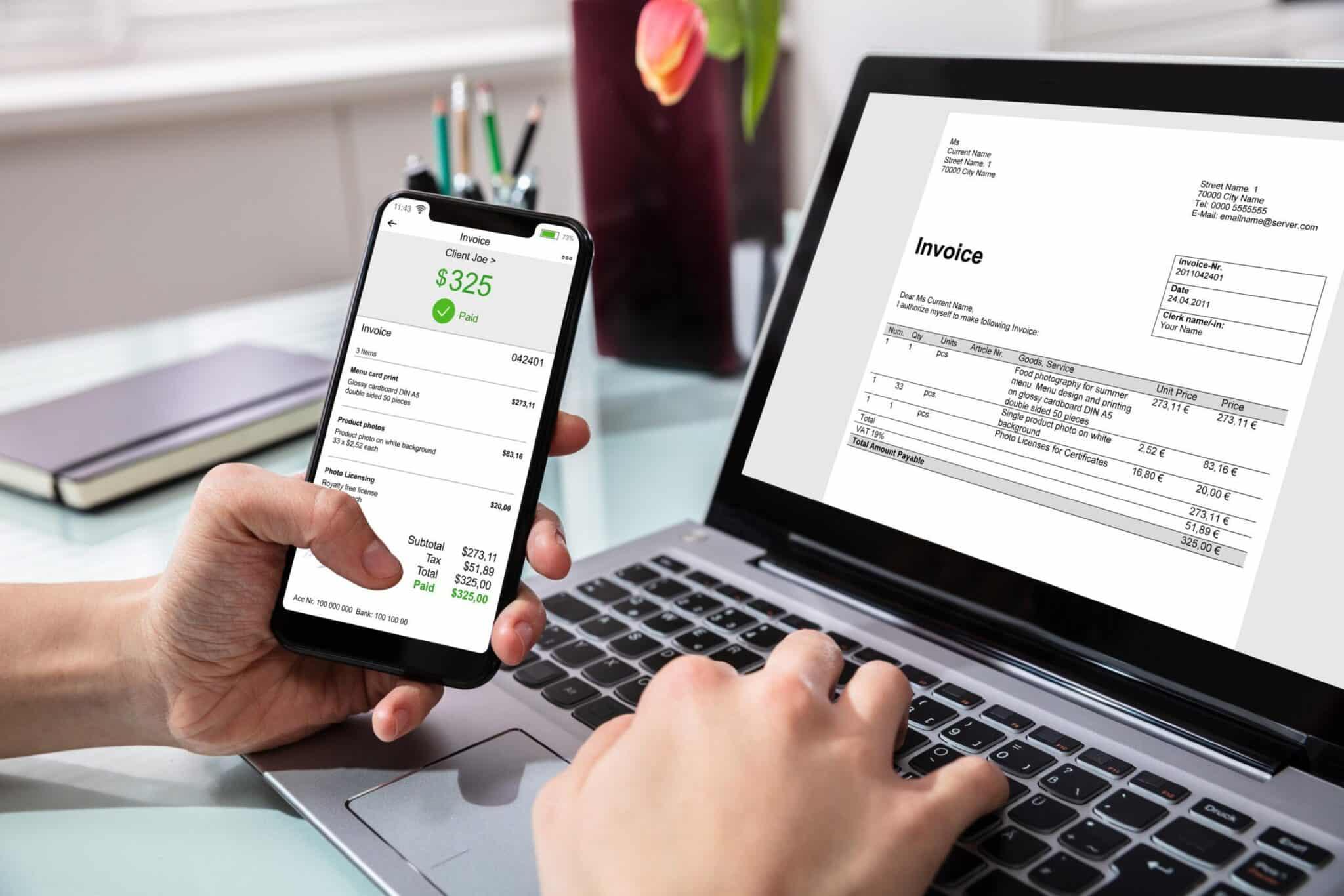 If you could change anything about your practice with the snap of your fingers, what would you choose?