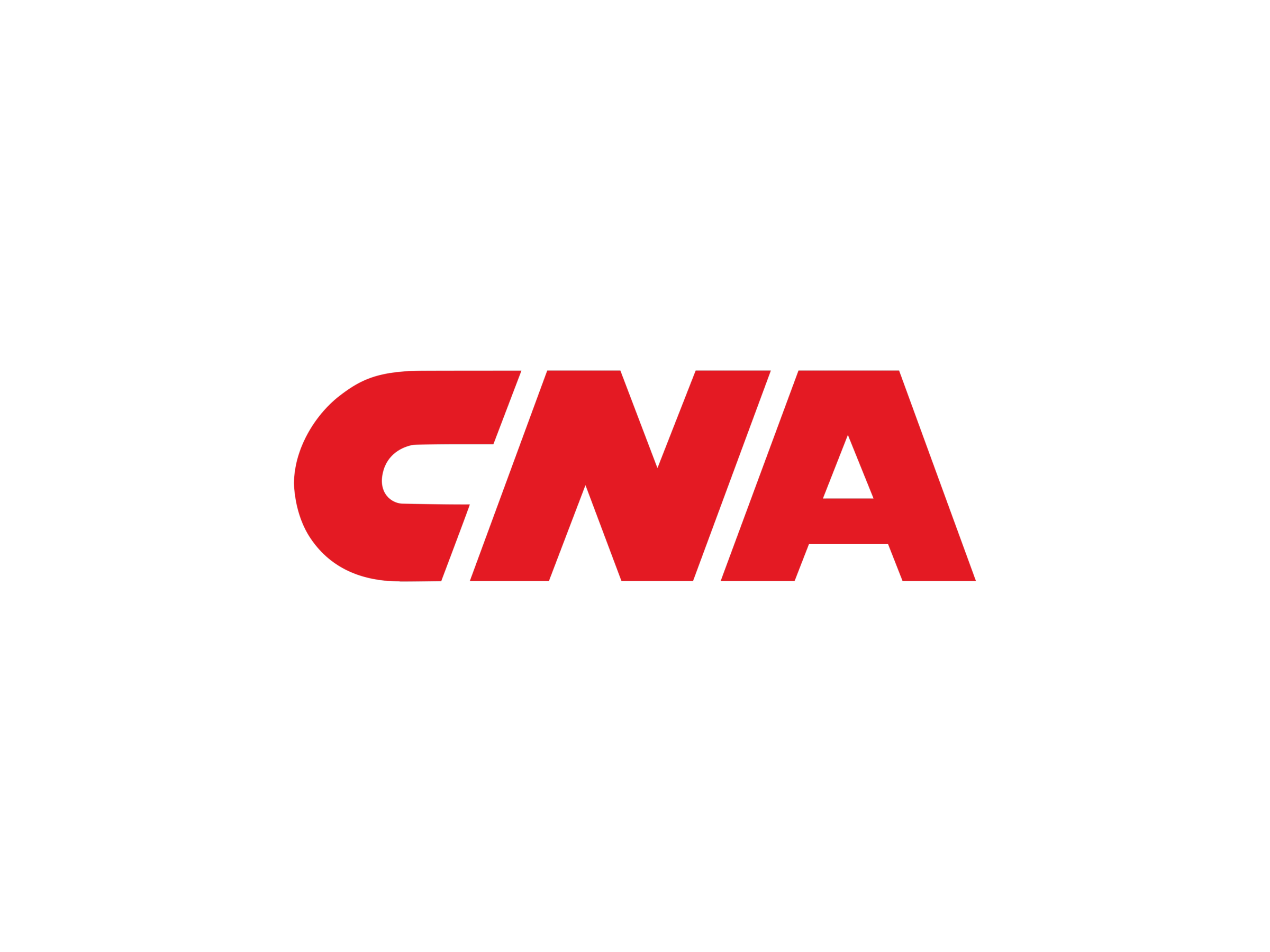 CNA