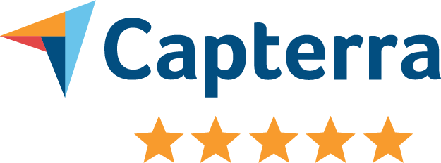 Capterra