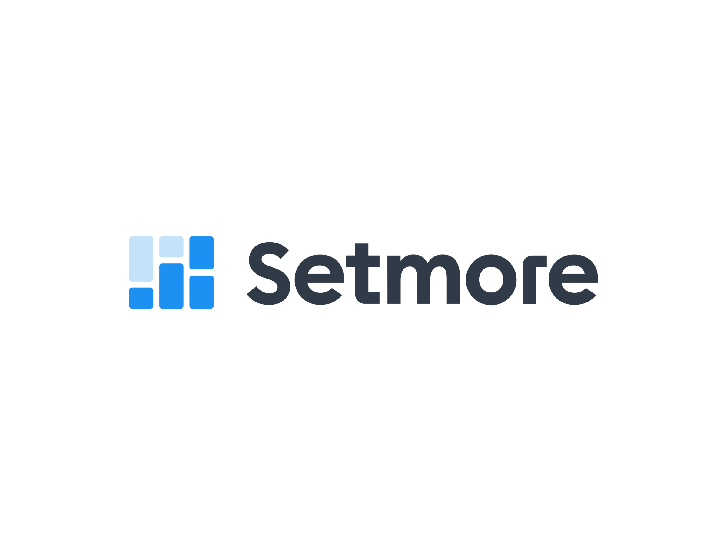 Setmore