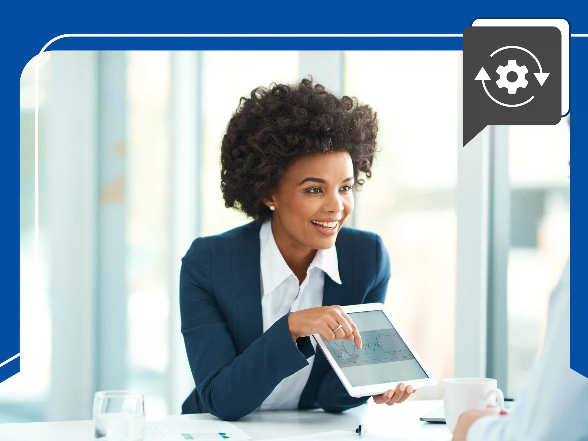 LawPay: LP-Blog-LegalAutomationExplained-4_3