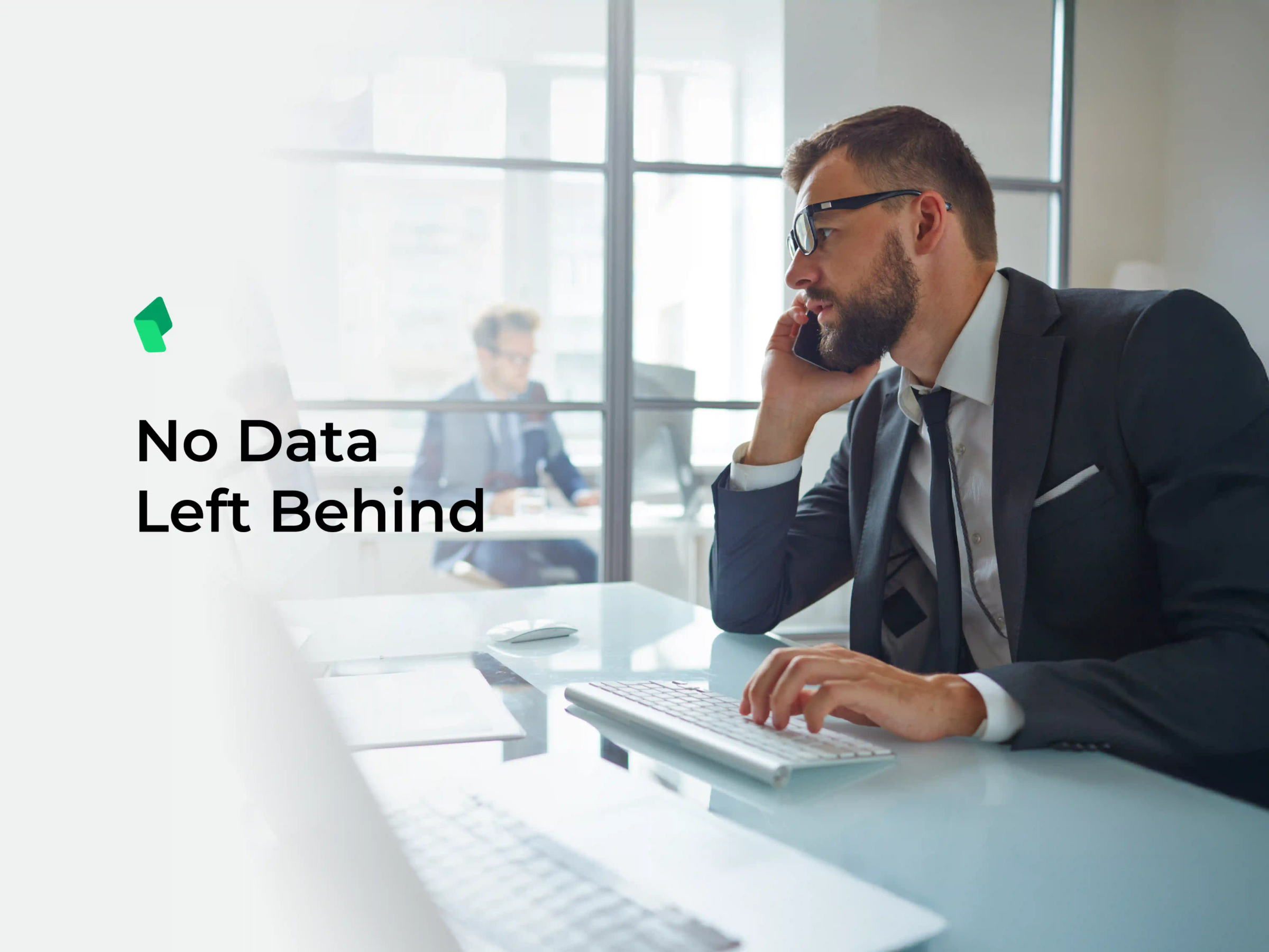 CASEpeer: CP-Blog-NoDateLeftBehind-CoverImage-4_3