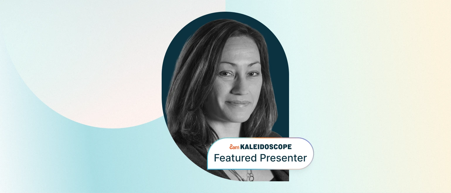 asset-8am-blog-sme_post-niki_black