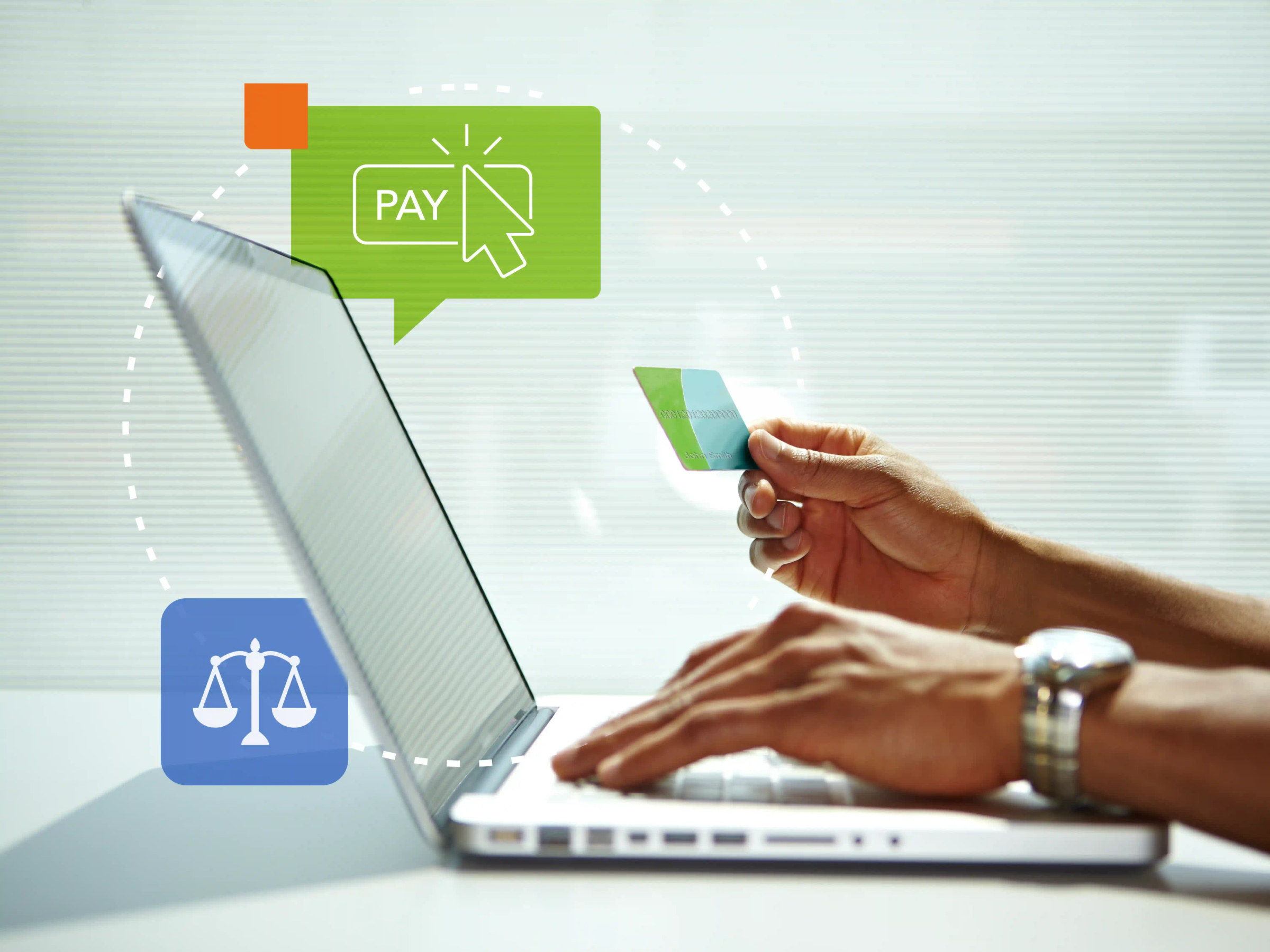 LawPay: LP-Blog-LegalIndustryNeedsOnlinePayment-4_3