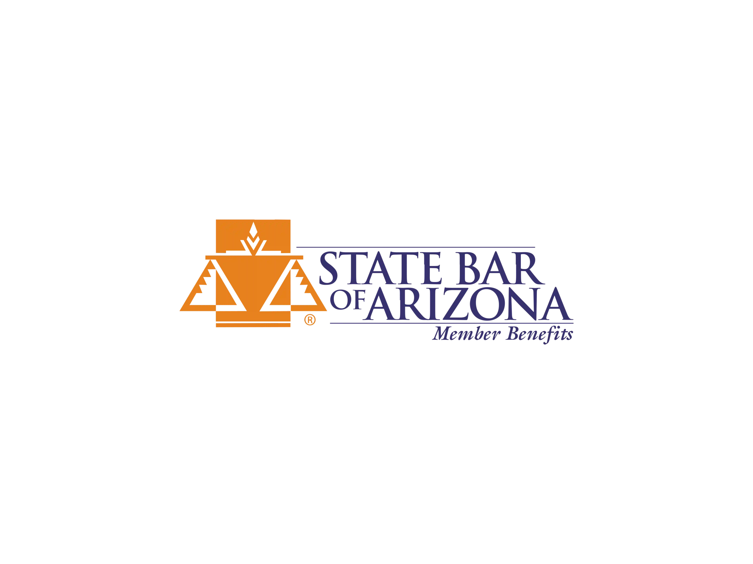 State Bar of Arizona