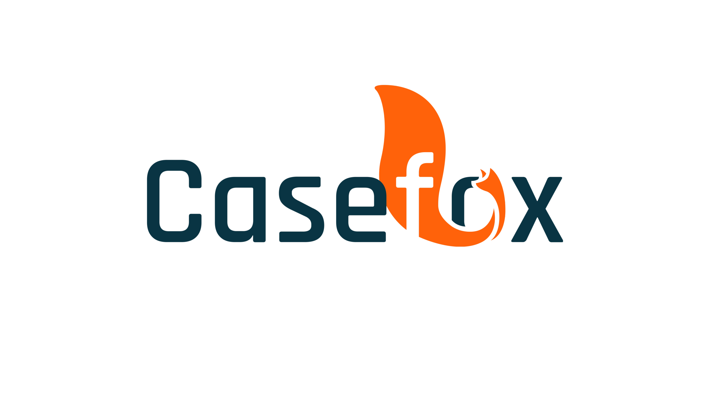 A complete cloud-based payment and practice management solution for Attorneys