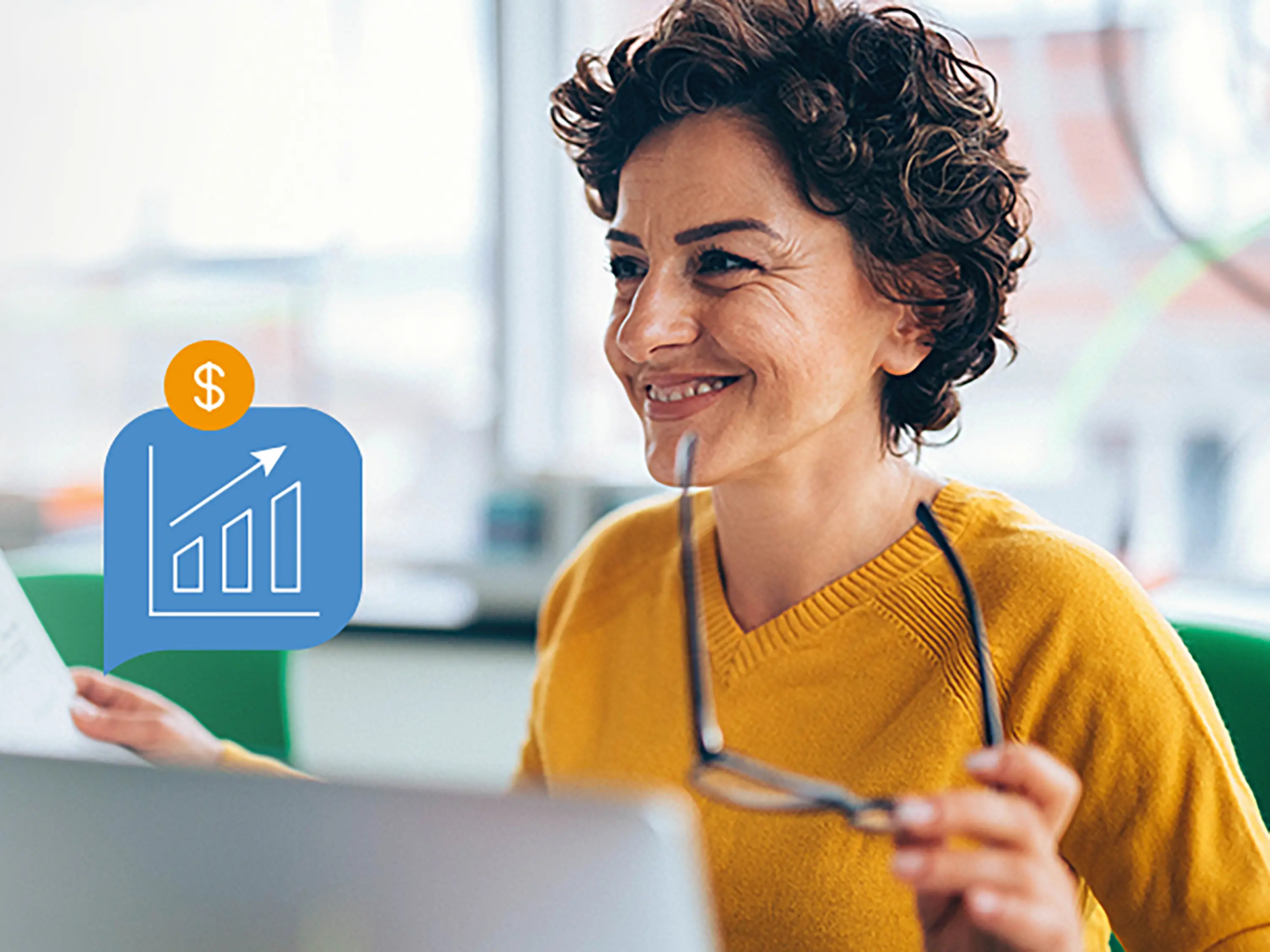 5 Ways Office Managers Can Boost CPA Firm Cash Flow