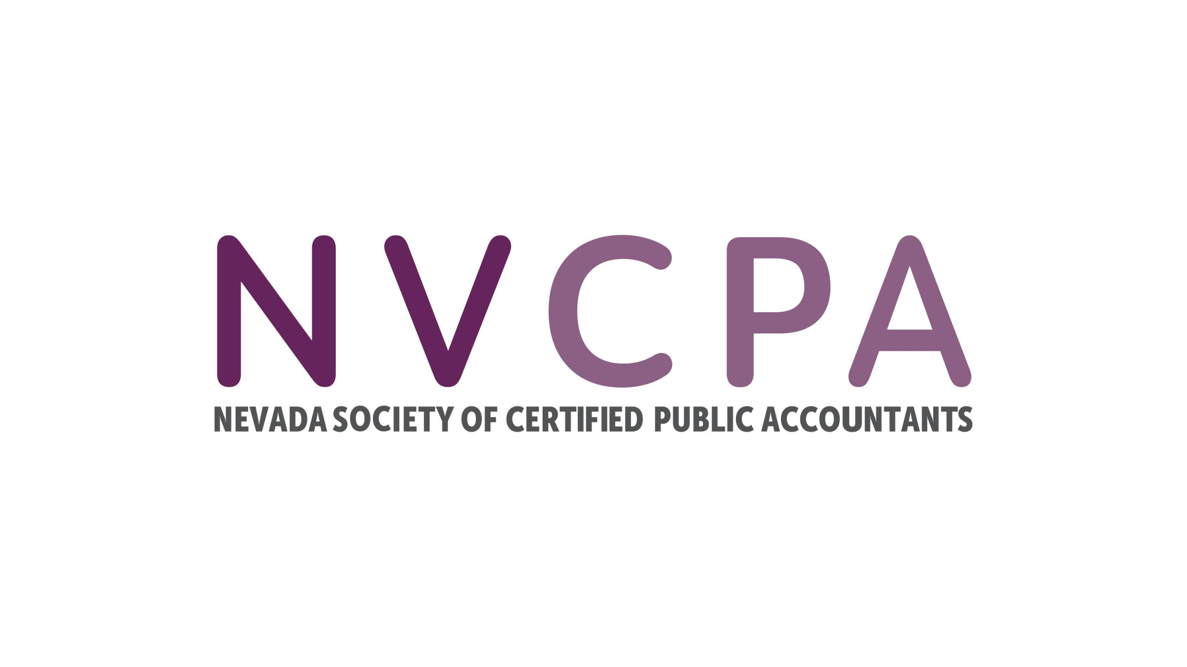 NVCPA Logo
