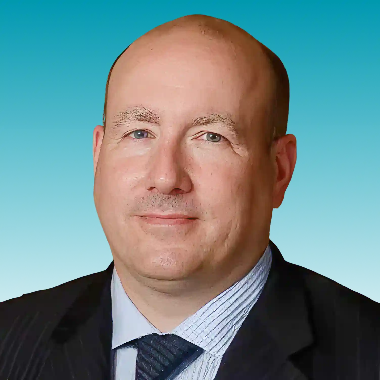 Jason Kohlmeyer