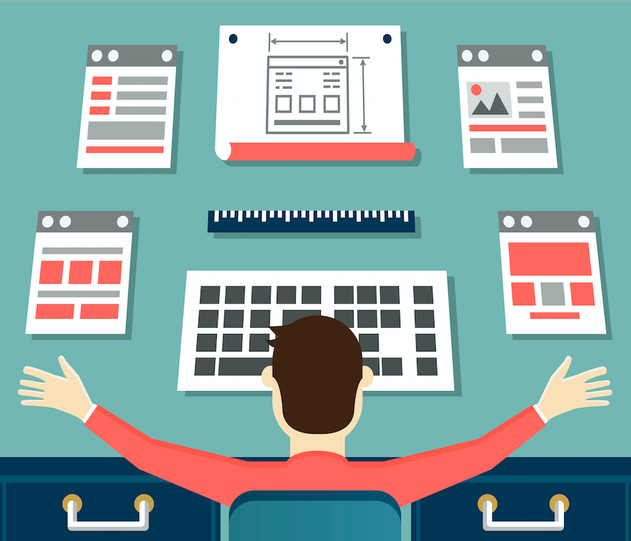 ABA Survey: Lawyers And Legal Practice Management Software In 2020