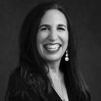 Carolyn Elefant, Esq.