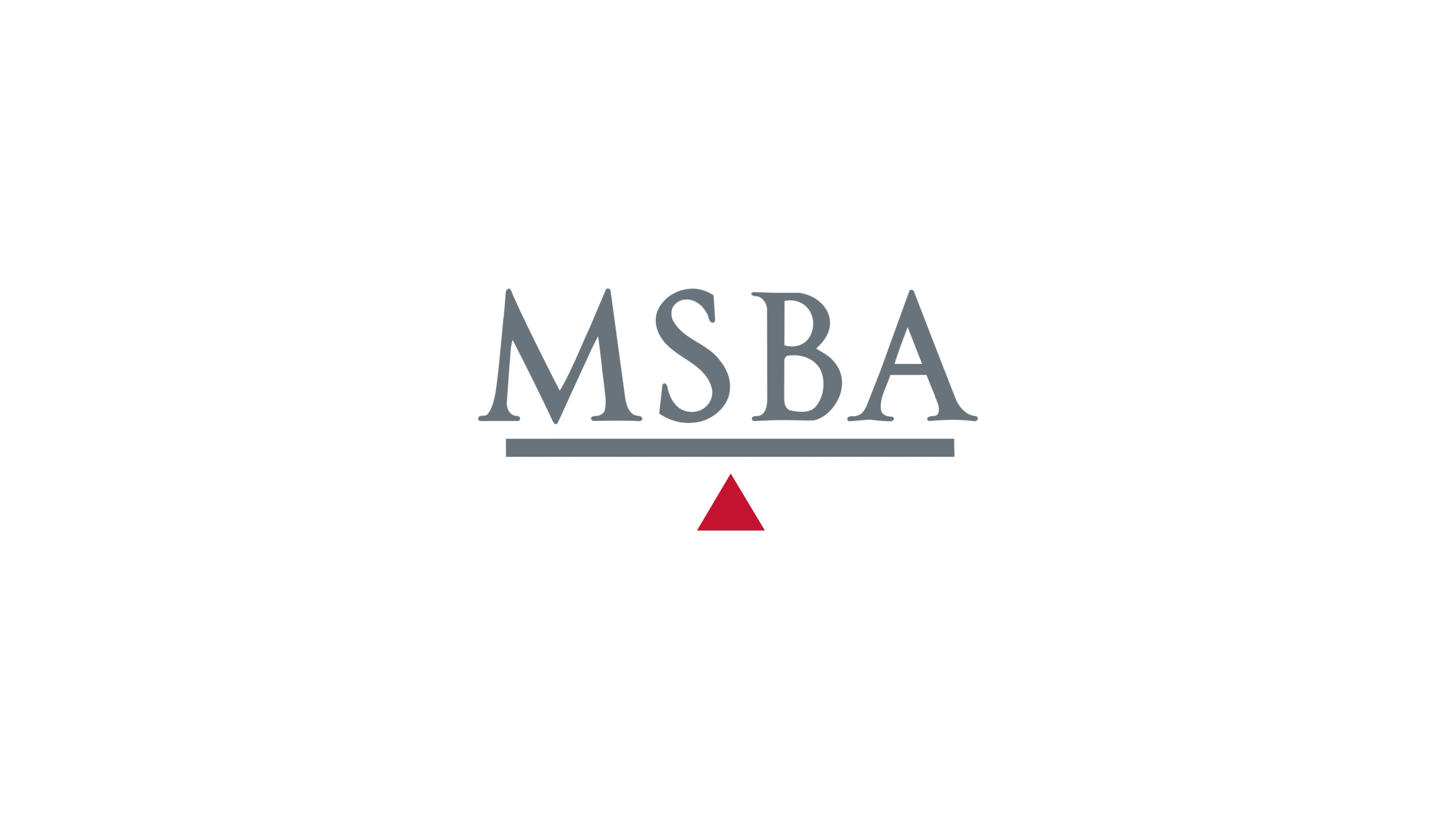 minnesota-bar-lp-logo