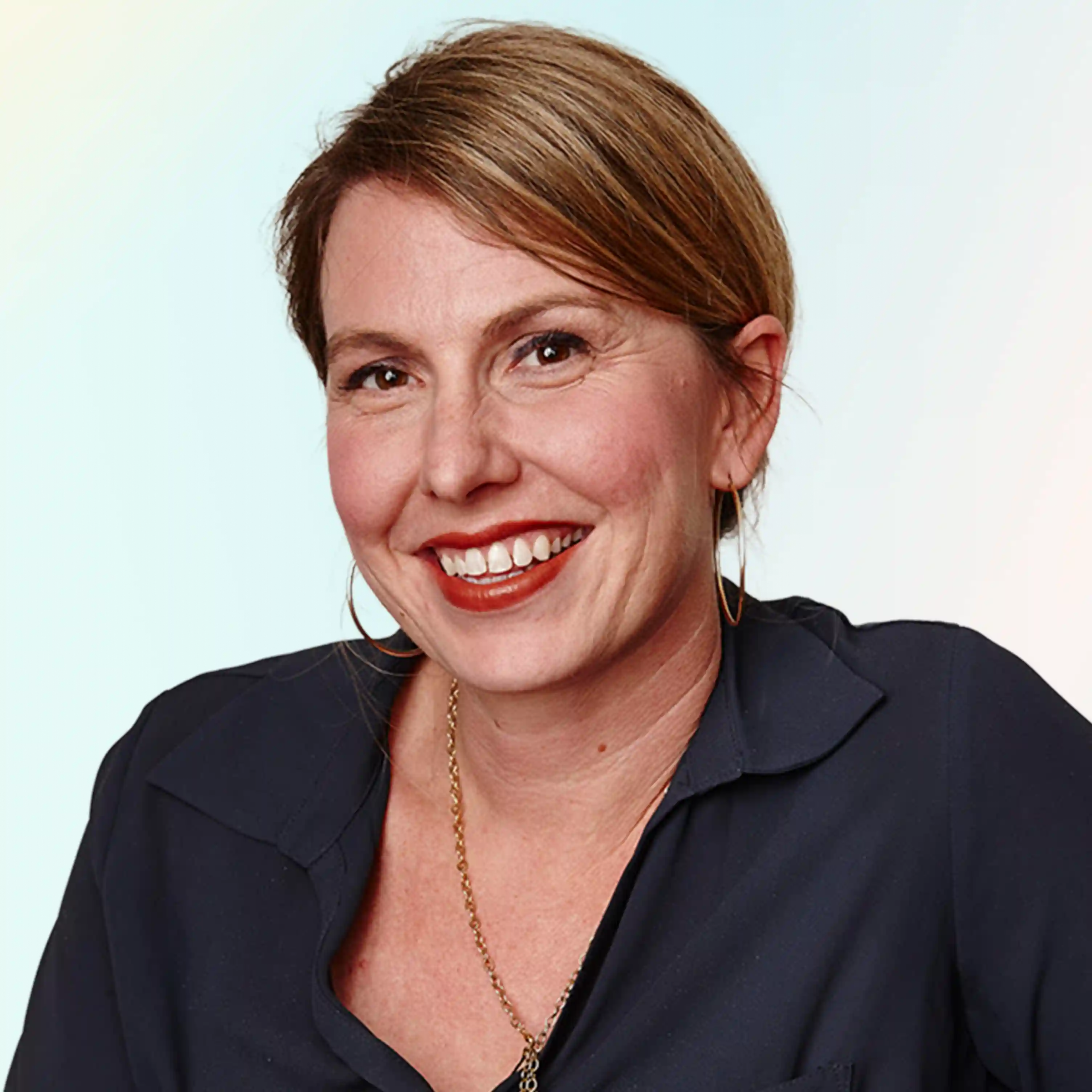 Leslie Witt
