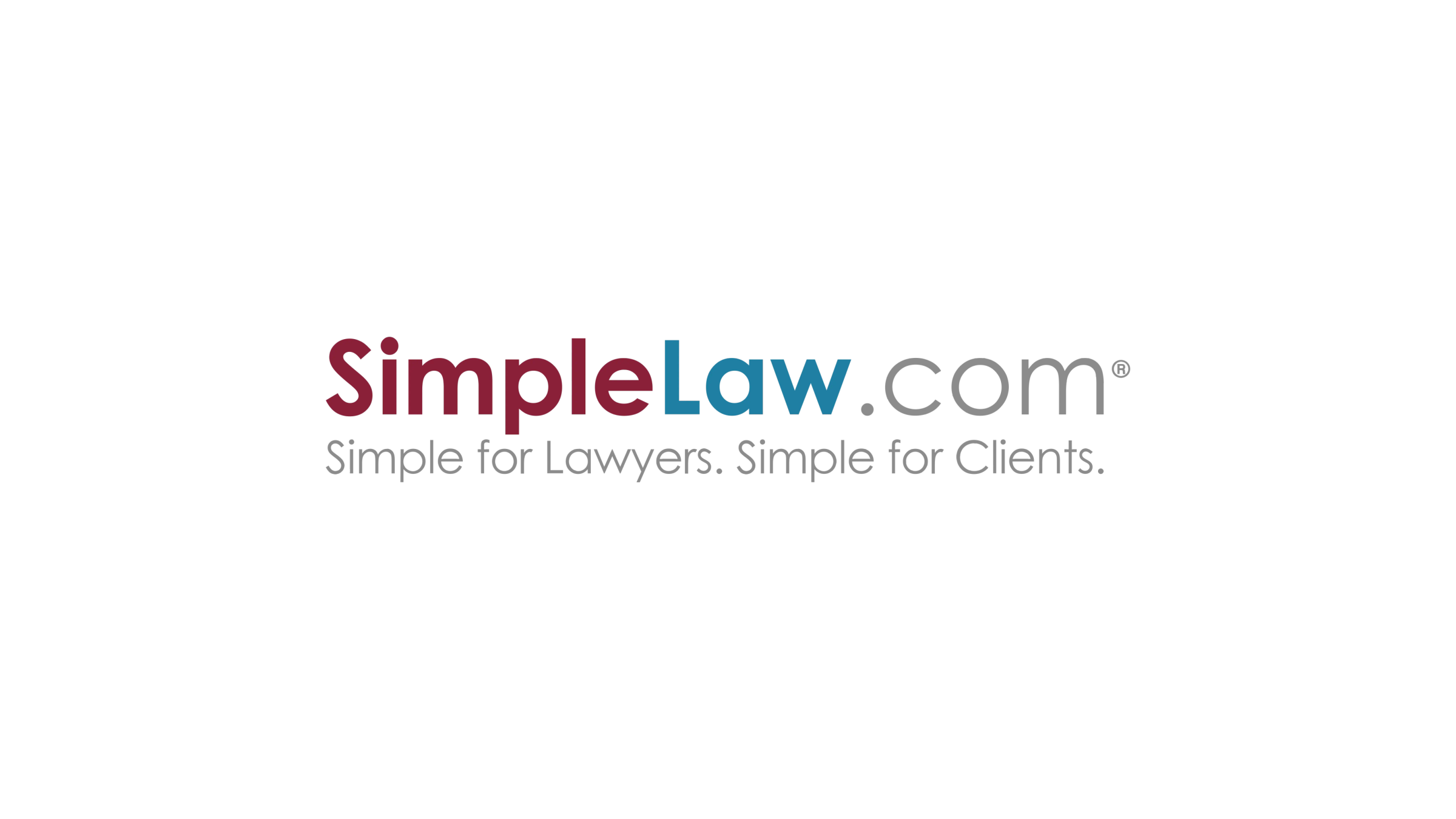 SimpleLaw