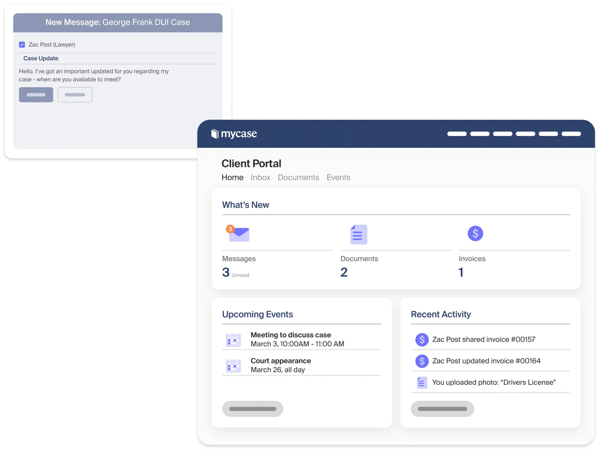 MC-Website-Client-Portal-Message-4_3