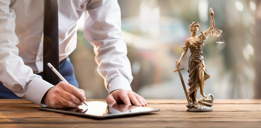 MyCase Customer Spotlight: How Attorney Aaron Feldman Grew His Caseload By 150%