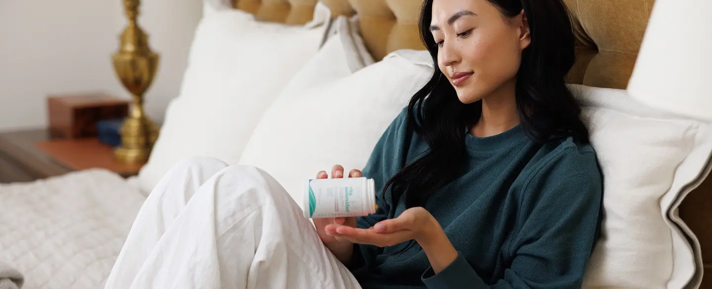 CellSentials™ | USANA