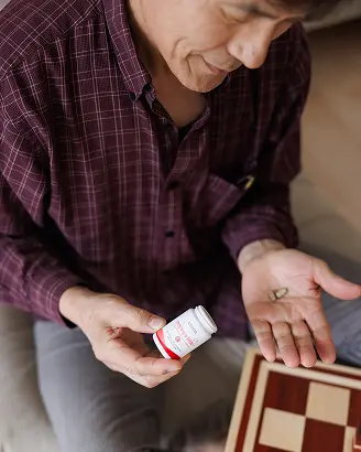 Nutritionals | Vitamins and Supplements | USANA Health Sciences