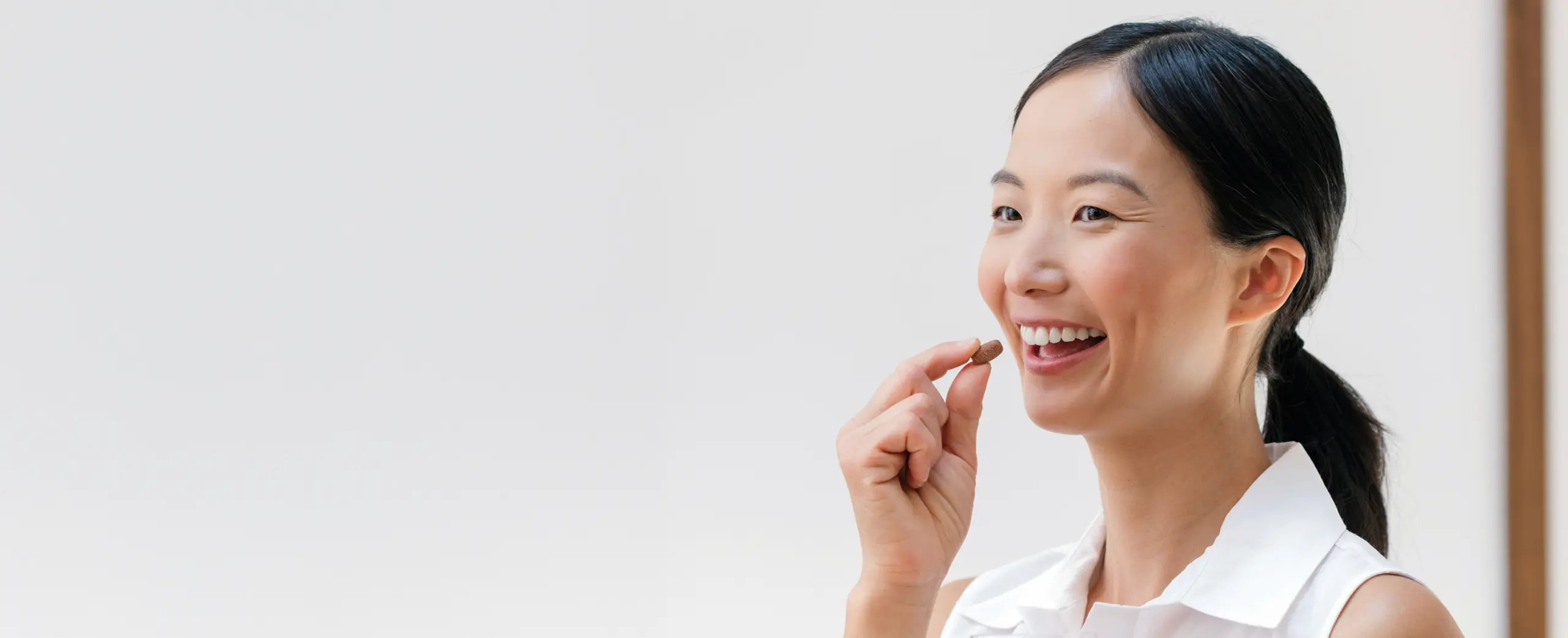 Proﬂavanol C100: Antioxidant immune support* | USANA