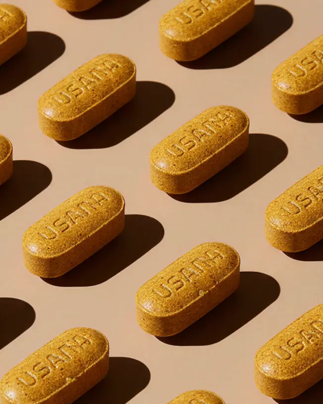 CellSentials™ | USANA