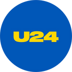u24