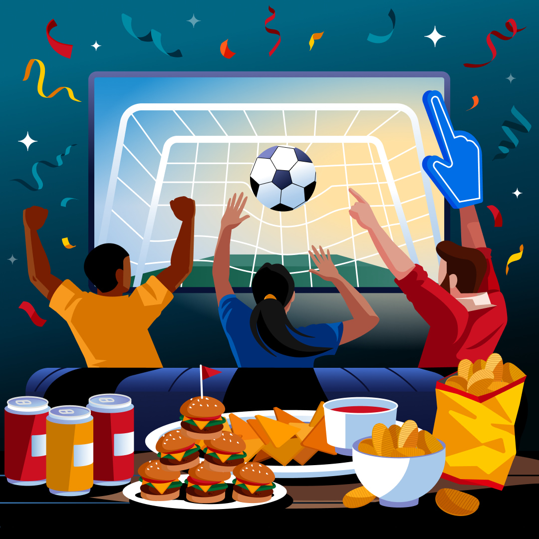 worldcup